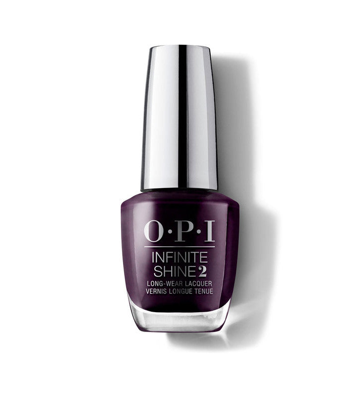 Unendlicher Glanz. Oder Suzi Mio (ISL v35) - OPI thumbnail