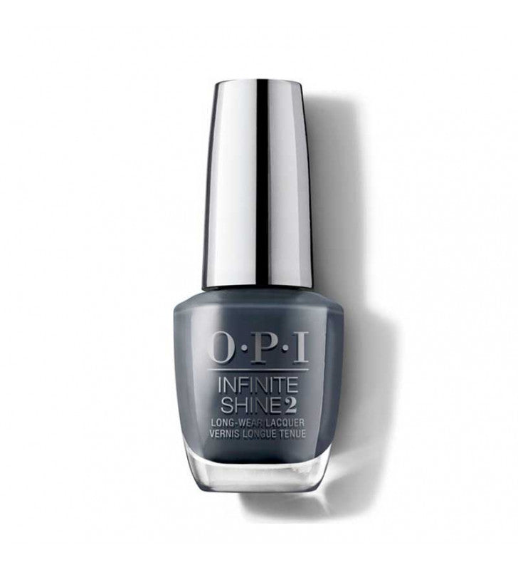 Infinite Shine  Rub-a-Pub-Pub (ISL U18) - OPI___2787___3774727008