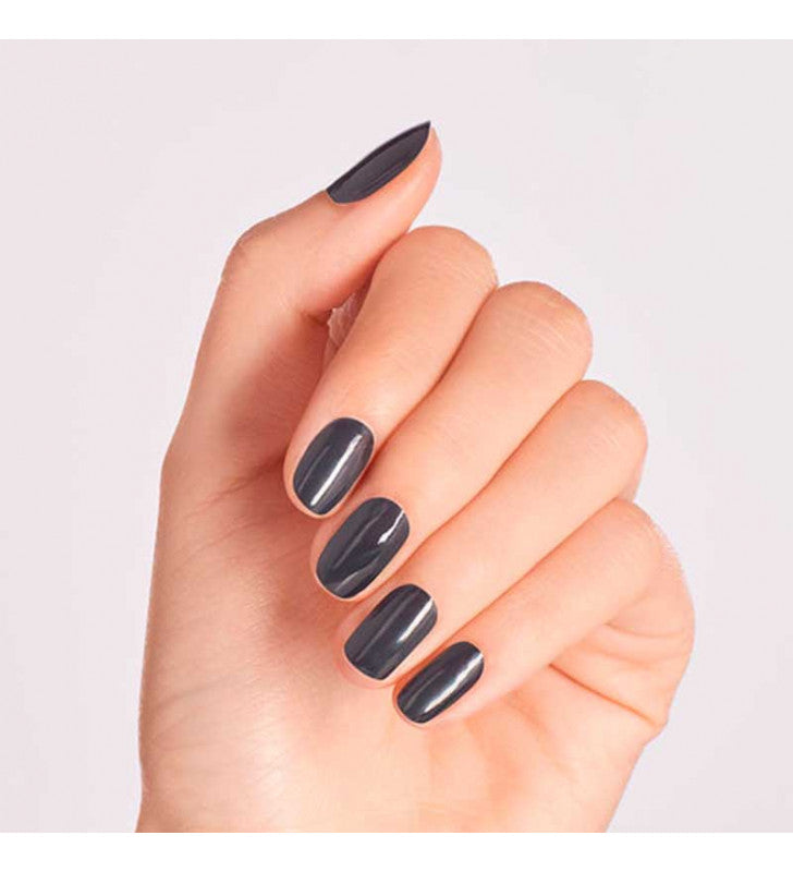 Infinite Shine  Rub-a-Pub-Pub (ISL U18) - OPI_597___2787_597___1202123074