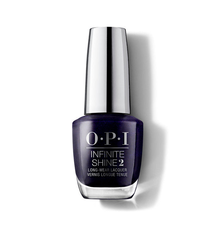 Infinite Shine. Russian Navy (ISL R54) - OPI thumbnail