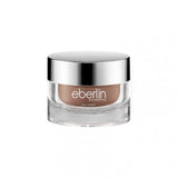 Crema Biológica Natural Reafirmante F - Infinity de Eberlin - Eberlin