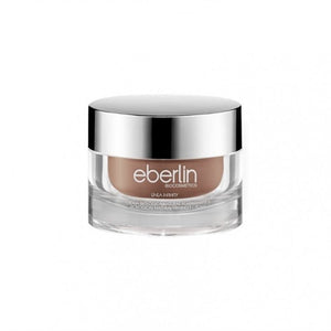Paso 7: Crema — Crema Biológica Natural Reafirmante - Infinity de Eberlin de Eberlin