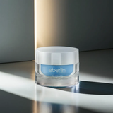 Fitoextracto Biológico Nutrición Dérmica - Infinity de Eberlin - Eberlin