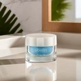 Fitoextracto Biológico Nutrición Dérmica - Infinity de Eberlin - Eberlin