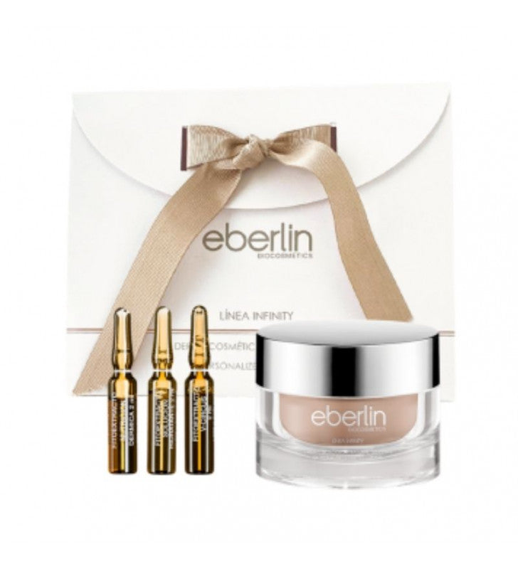 Infinity  Kit Infinity Sensitive - Eberlin___6962___3058268302
