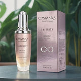 Oil Elixir - Infinity de Casmara - Casmara