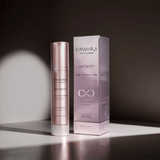 Youth Activador Cream - Infinity de Casmara - Casmara
