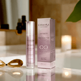 Youth Activador Cream - Infinity de Casmara - Casmara