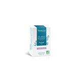 Bio-Drainage - Infus'Oceans de Thalgo - Thalgo