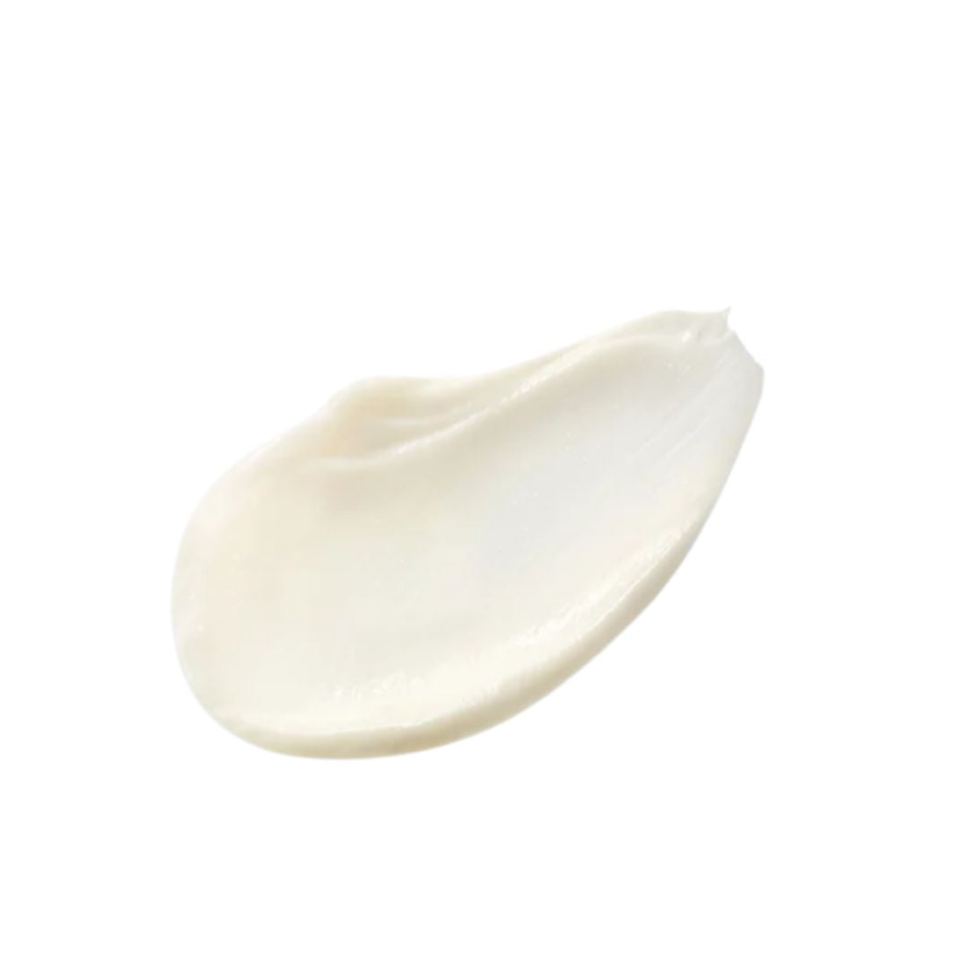 Inhibit  High Definition Lifting Cream - NATURA BISSE_4073___9454_4073___3772373378