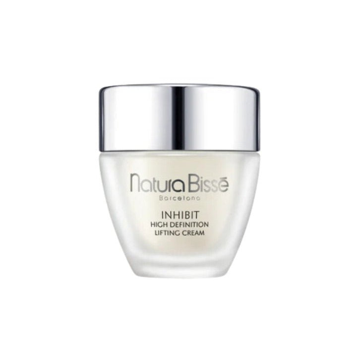 High Definition Lifting Cream - Inhibit de Natura Bissé - Natura Bisse