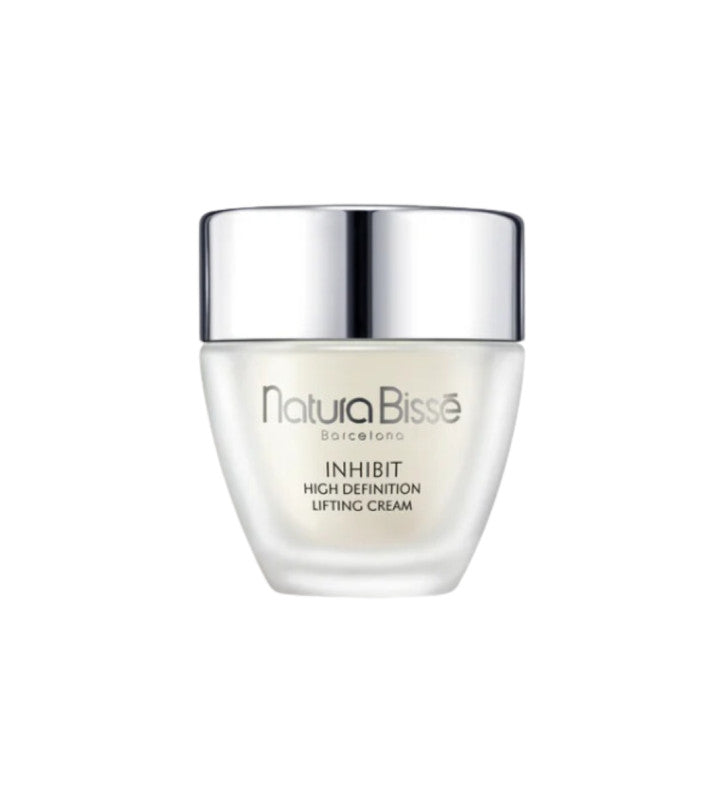 Inhibit  High Definition Lifting Cream - NATURA BISSE___9454___2821326911