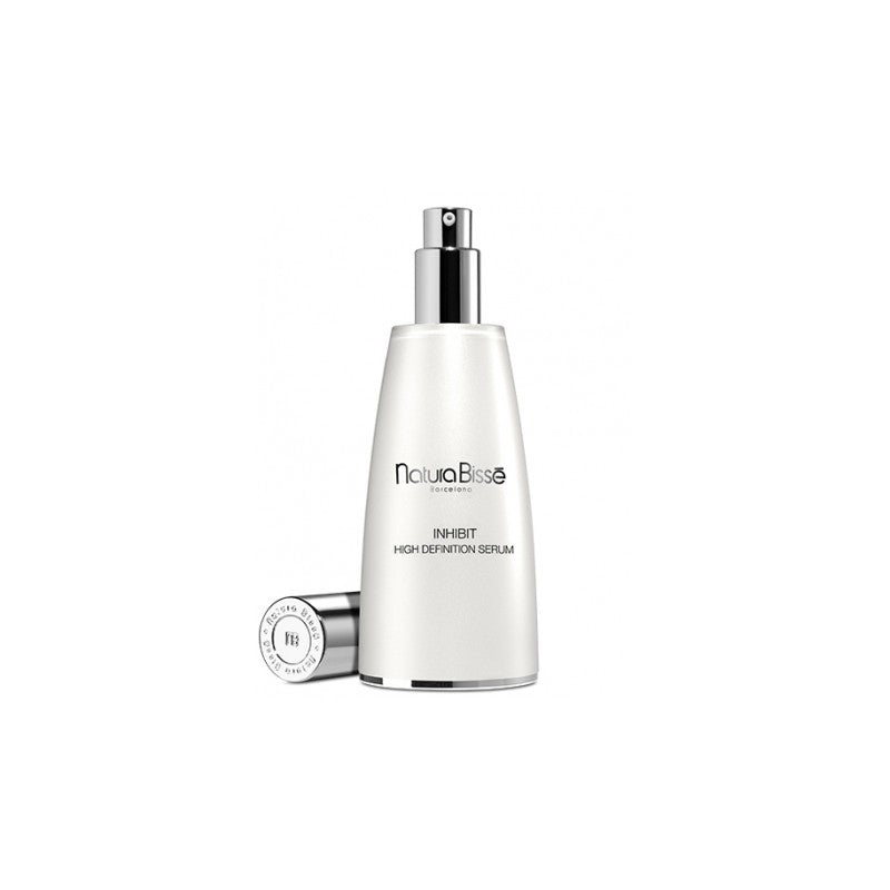 Inhibit  High Definition Serum - NATURA BISSE___472___1920793316