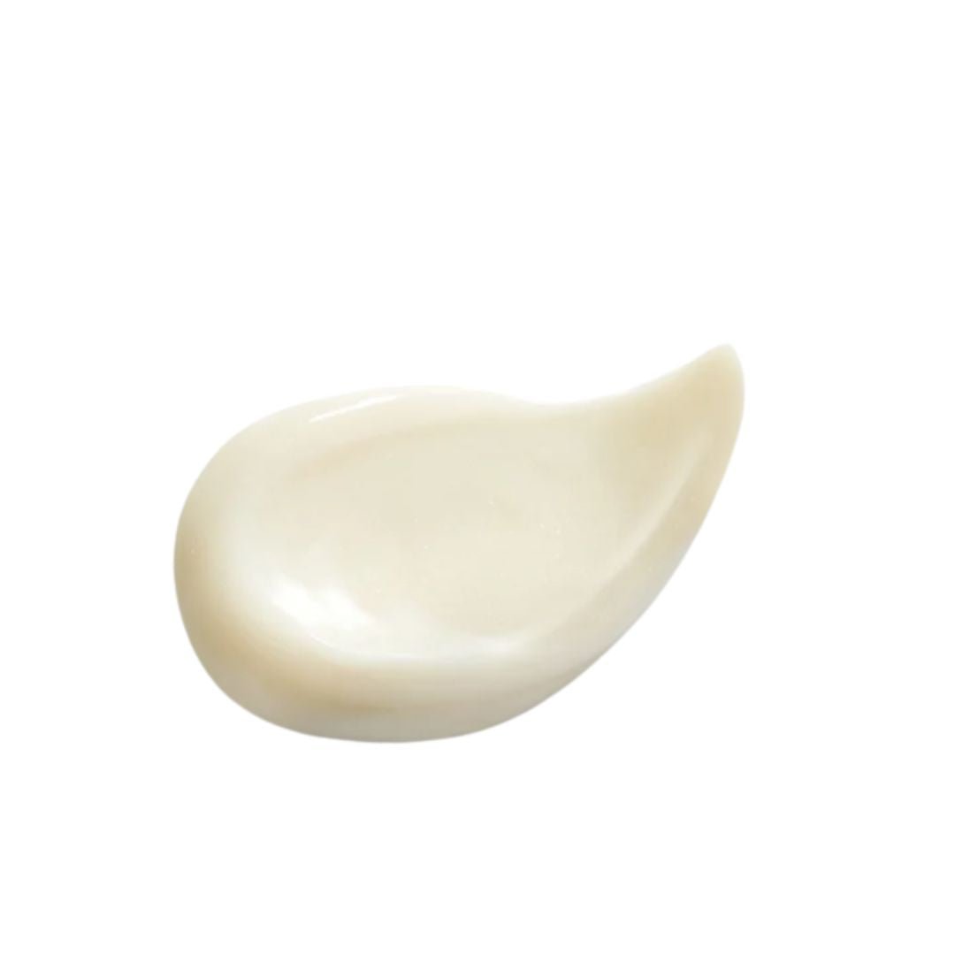 High Definition Serum - Inhibit de Natura Bissé - Natura Bisse