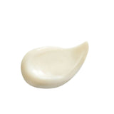 High Definition Serum - Inhibit de Natura Bissé - Natura Bisse