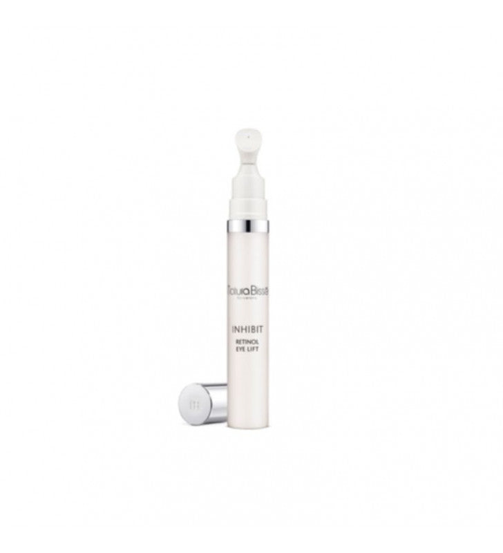 Inhibit. Retinol Eye Lift - Natura Bisse thumbnail