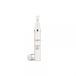 Paso 6: Contorno de ojos o labios — Inhibit Retinol Eye Lift de Natura Bissé de Natura Bisse