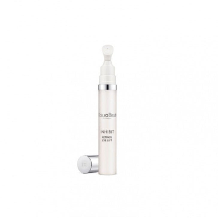 Retinol Eye Lift - Inhibit de Natura Bissé - Natura Bisse