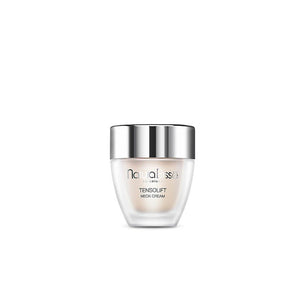 Paso 7: Crema — Inhibit Tensolift Neck Cream de Natura Bissé de Natura Bisse