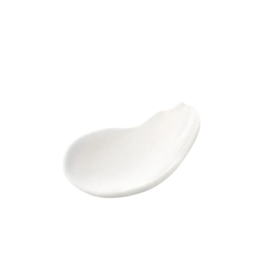 Tensolift Neck Cream - Inhibit de Natura Bissé - Natura Bisse