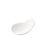 Tensolift Neck Cream - Inhibit de Natura Bissé - Natura Bisse