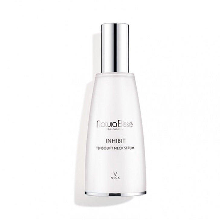 Tensolift Neck Serum - Inhibit de Natura Bissé - Natura Bisse