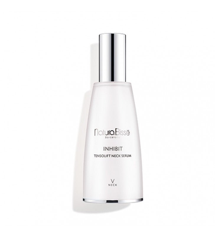 Inhibit Tensolift Neck Serum de Natura Bissé