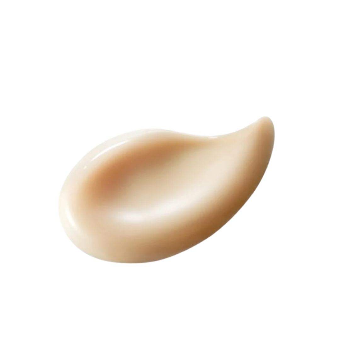 Inhibit  Tensolift Neck Serum - NATURA BISSE_4070___572_4070___2689287431