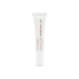 Inmaculate Bioretinol 360º Eye Contour - Massmed de Massada - Massada