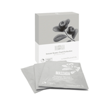 Instant Beauty Pearl Perfection Bio Facial Mask - Facial Antiaging de Massada - Massada
