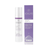 Instant Expert 12 - Lift Therapy de Atache - Atache