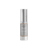 Instant Lift BB & DD - Lift & Firming de Aroms Natur - Aroms Natur
