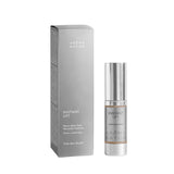Instant Lift BB & DD - Lift & Firming de Aroms Natur - Aroms Natur