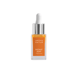 Instant Light Natural Serum - Revital-C de Aroms Natur - Aroms Natur