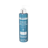 Instant Mask - Extra Volume de Abril et Nature - Abril et Nature