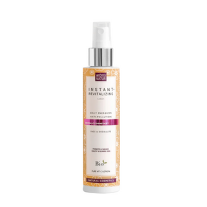 Paso 3: Tonico — Instant Revitalizing Lotion - Revital-C de Aroms Natur de Aroms Natur