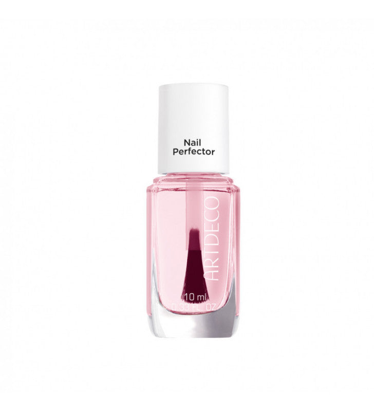 Instant Nail Perfector - ARTDECO thumbnail