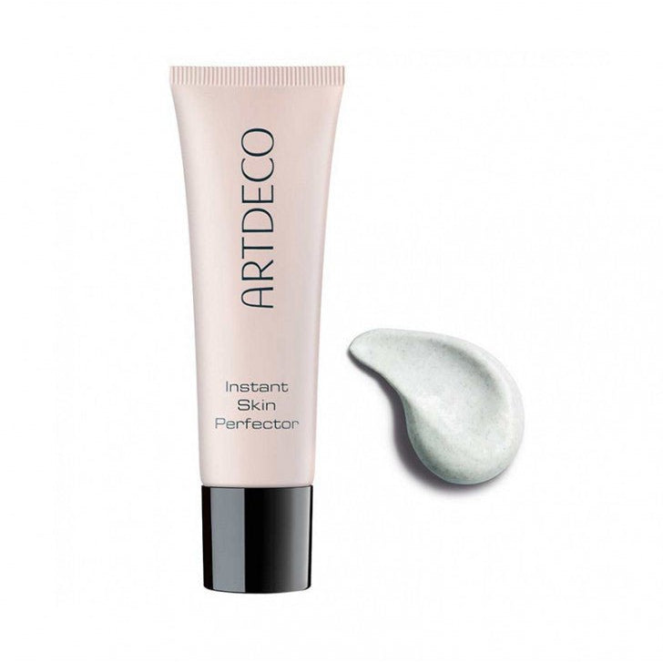 Instant Skin Perfector de ARTDECO - Artdeco