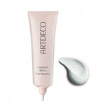 Instant Skin Perfector de ARTDECO - Artdeco