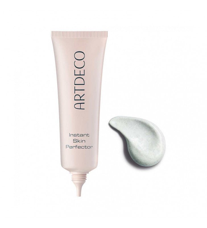 Instant Skin Perfector de ARTDECO - Artdeco