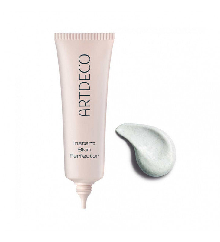 Instant Skin Perfector - ARTDECO_373___1324_373___3507436711