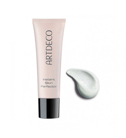 Perfector de peau instantanée - ARTDECO