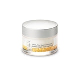 Intense Cold Cream - Muesli Nutri-Sensitive Care de Bernard Cassiere - Bernard Cassiere