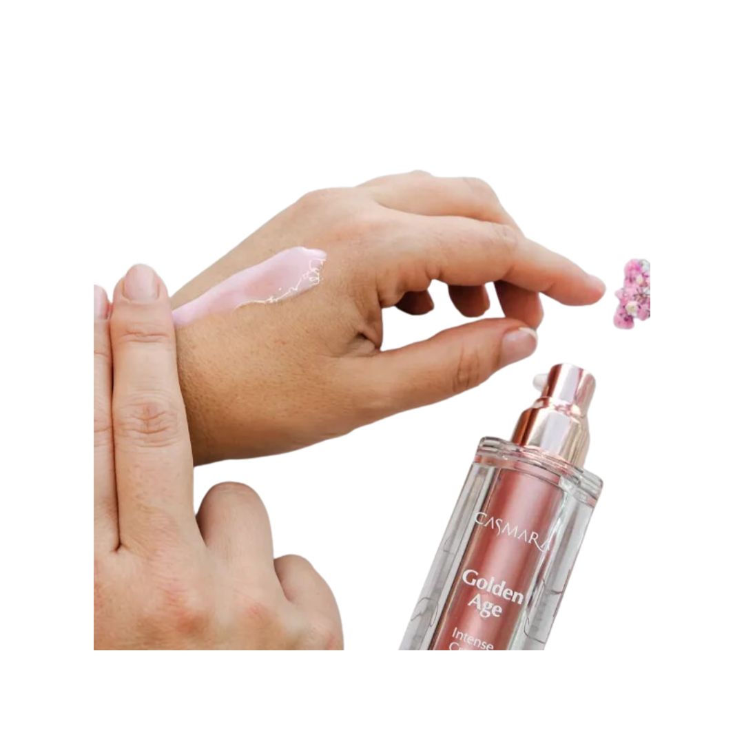 Intense Cream - Casmara  _3934___10955_3934___1928245945