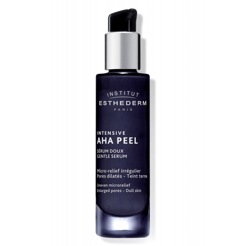 Intensive AHA  Serum Intensivo AHA Peel - INSTITUT ESTHEDERM___3947___2693473994