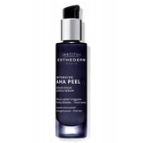 Intensive AHA. Serum Intensivo AHA Peel - INSTITUT ESTHEDERM - Institut Esthederm