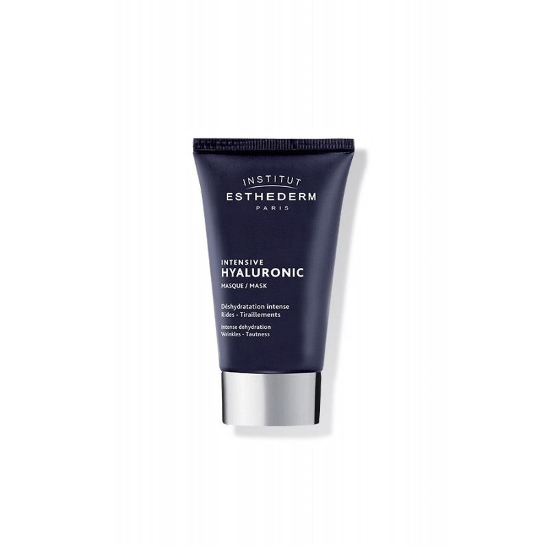 Intensive Hyaluronic  Mascarilla - INSTITUT ESTHEDERM___3950___1947308066