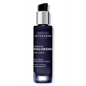 Intensive Hyaluronic. Serum - INSTITUT ESTHEDERM