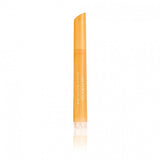 Intensive Nail Care Stick - Uñas de ARTDECO - Artdeco