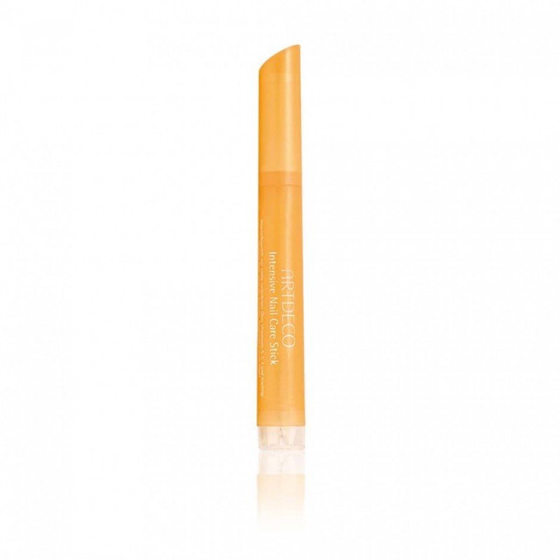 Intensive Nail Care Stick - Uñas de ARTDECO - Artdeco